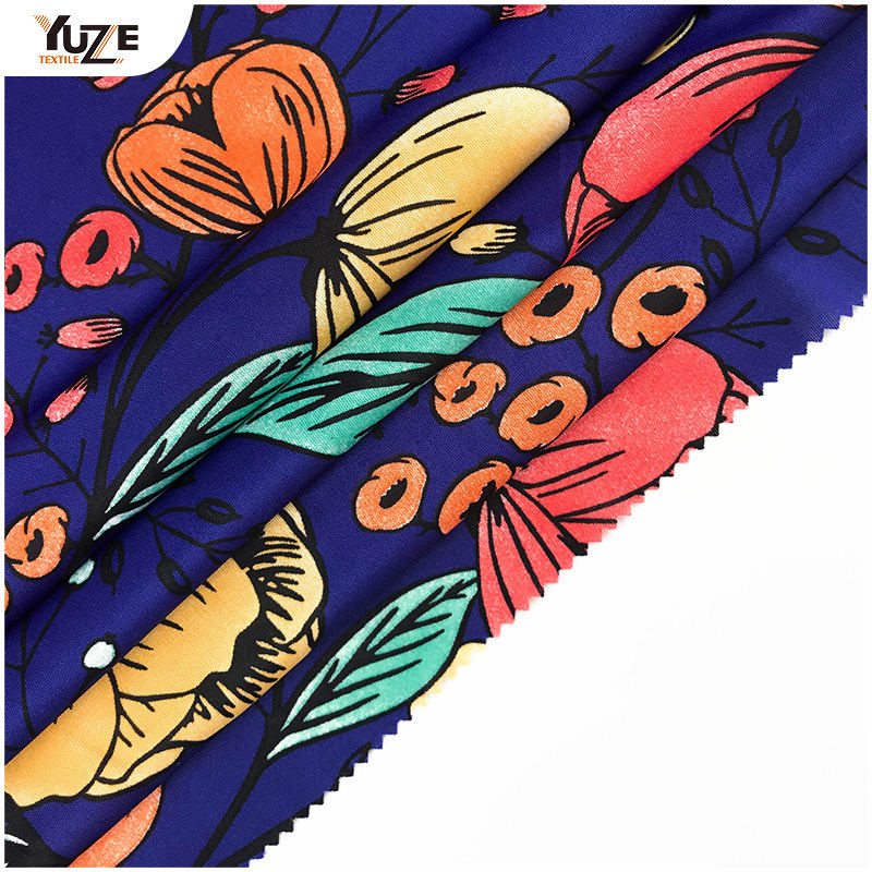 YZS20-416 Печать блокировки