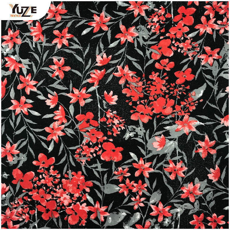 YZS20-416-12 Печать блокировки