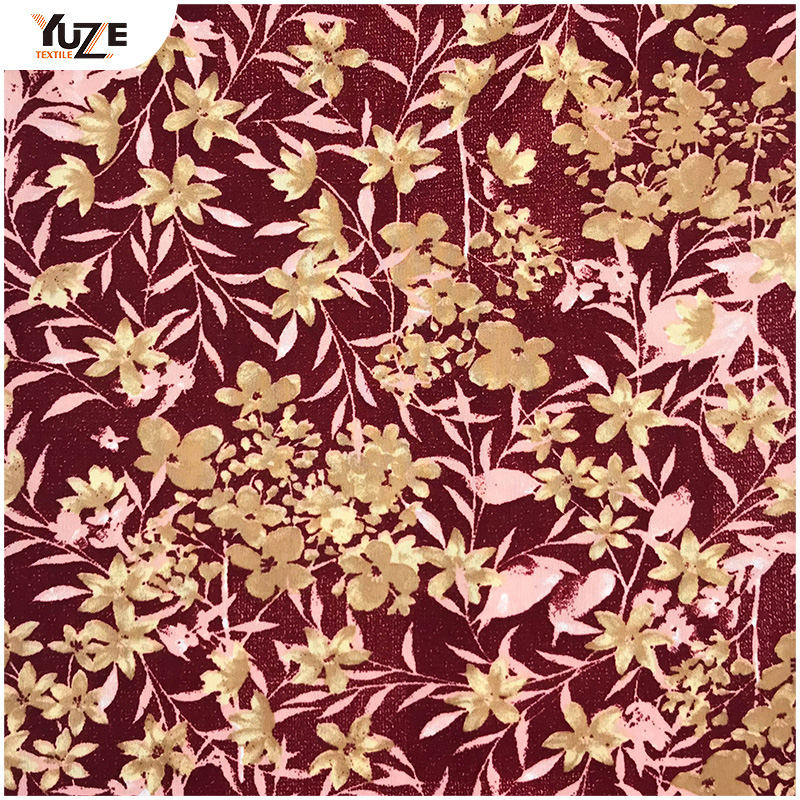 YZS20-416-12 Печать блокировки