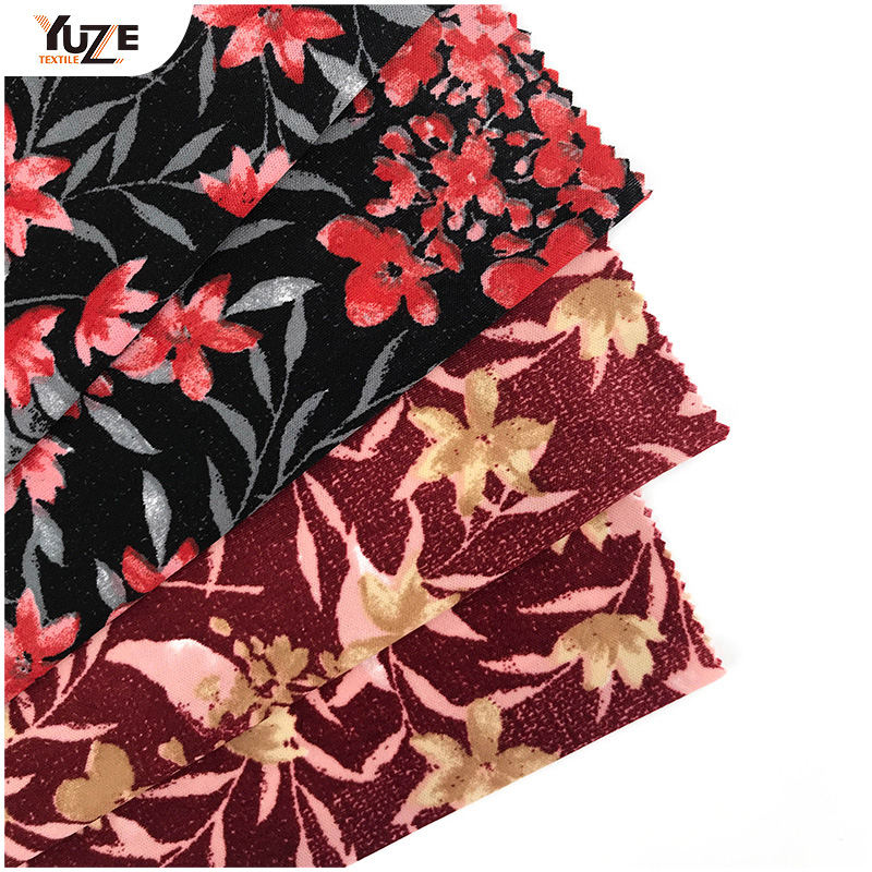 YZS20-416-12 Печать блокировки