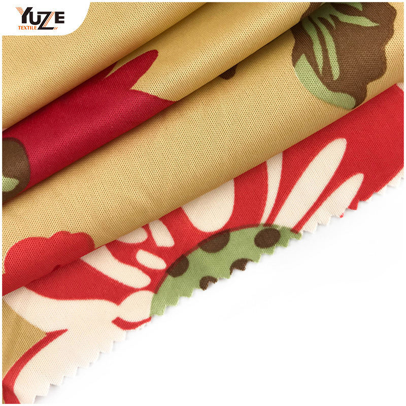 YZS20-416-19 Печать блокировки