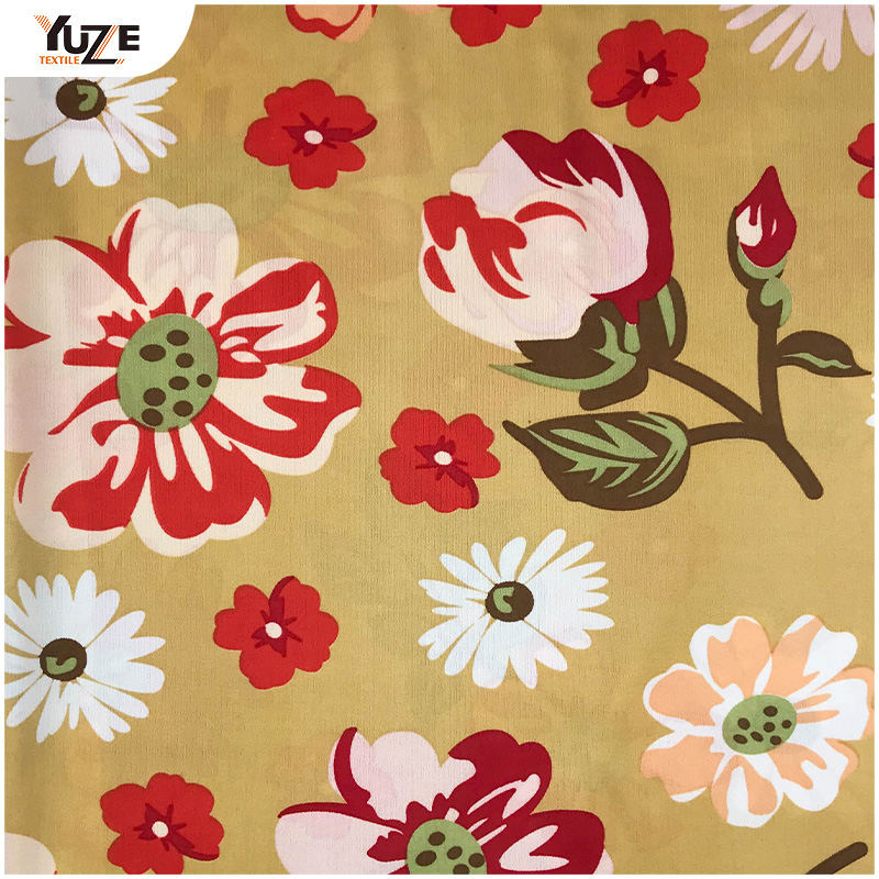 YZS20-416-19 Печать блокировки