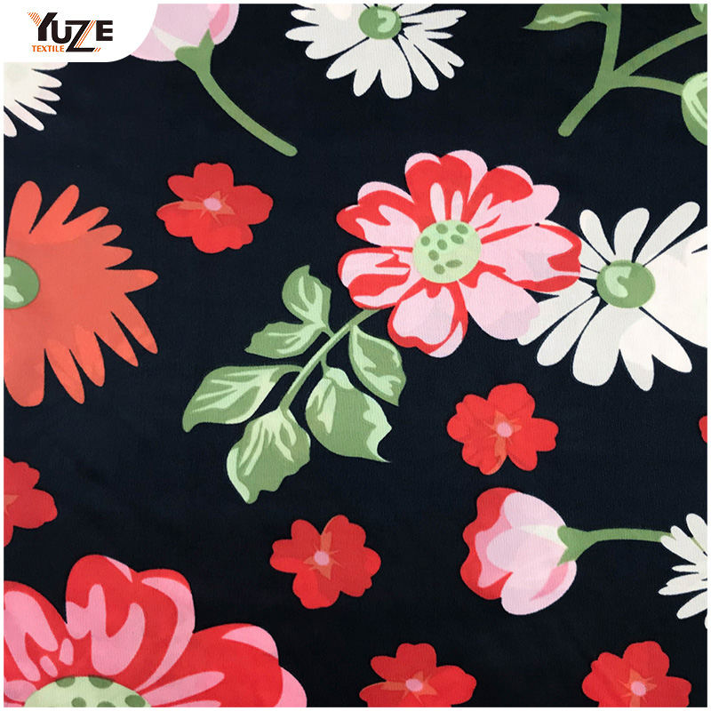 YZS20-416-19 Печать блокировки