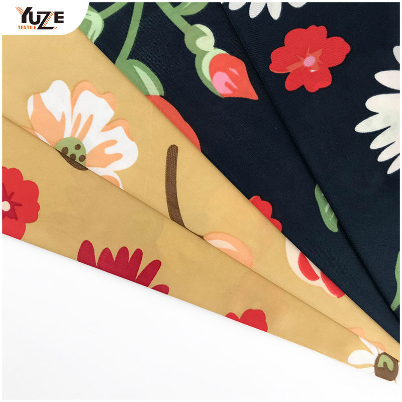 YZS20-416-19 Печать блокировки