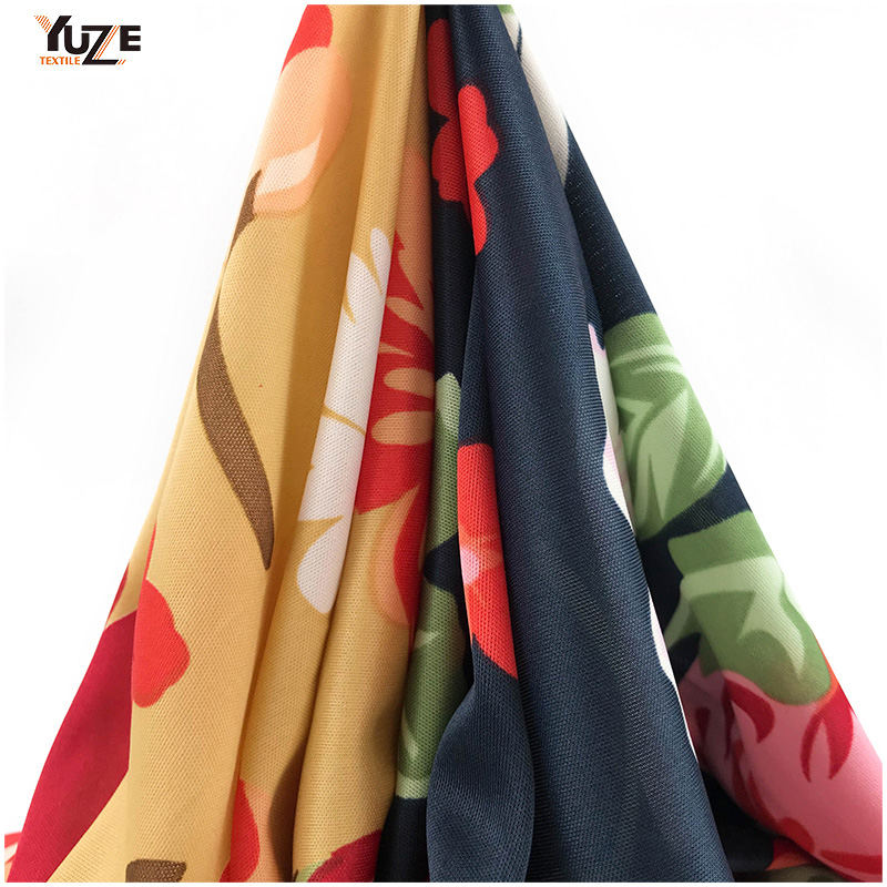 YZS20-416-19 Печать блокировки