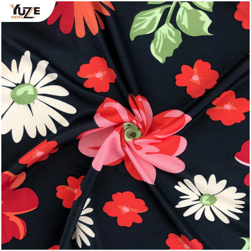 YZS20-416-19 Печать блокировки