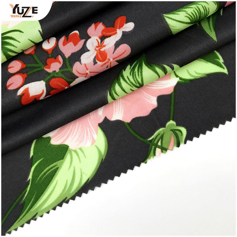 YZS20-416-4 Печать блокировки