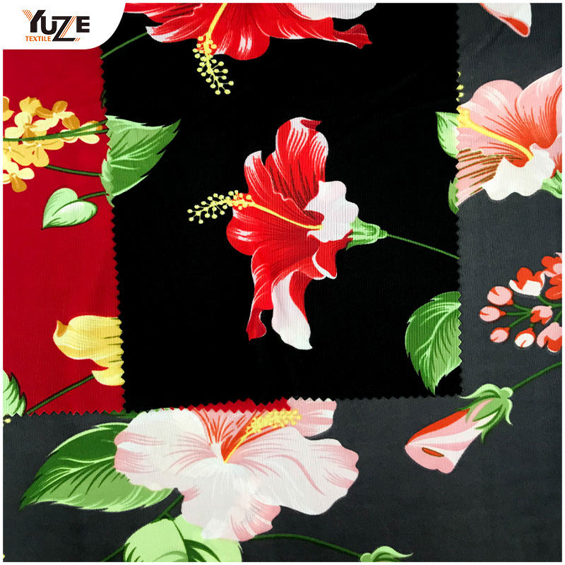 YZS20-416-4 Печать блокировки