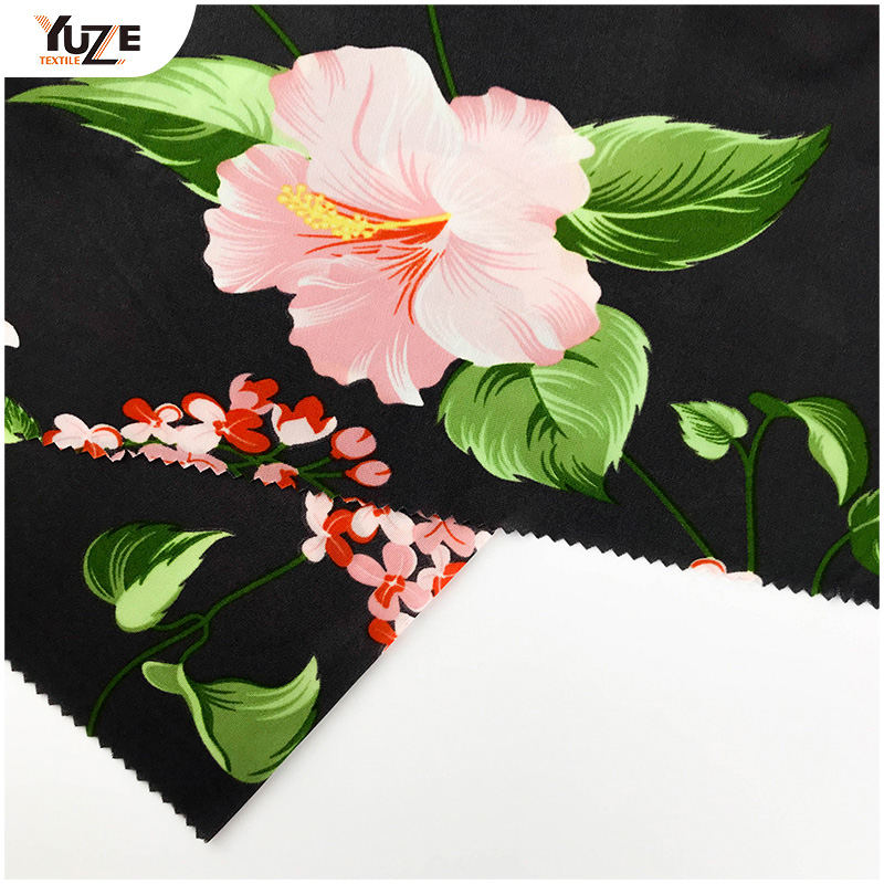 YZS20-416-4 Печать блокировки