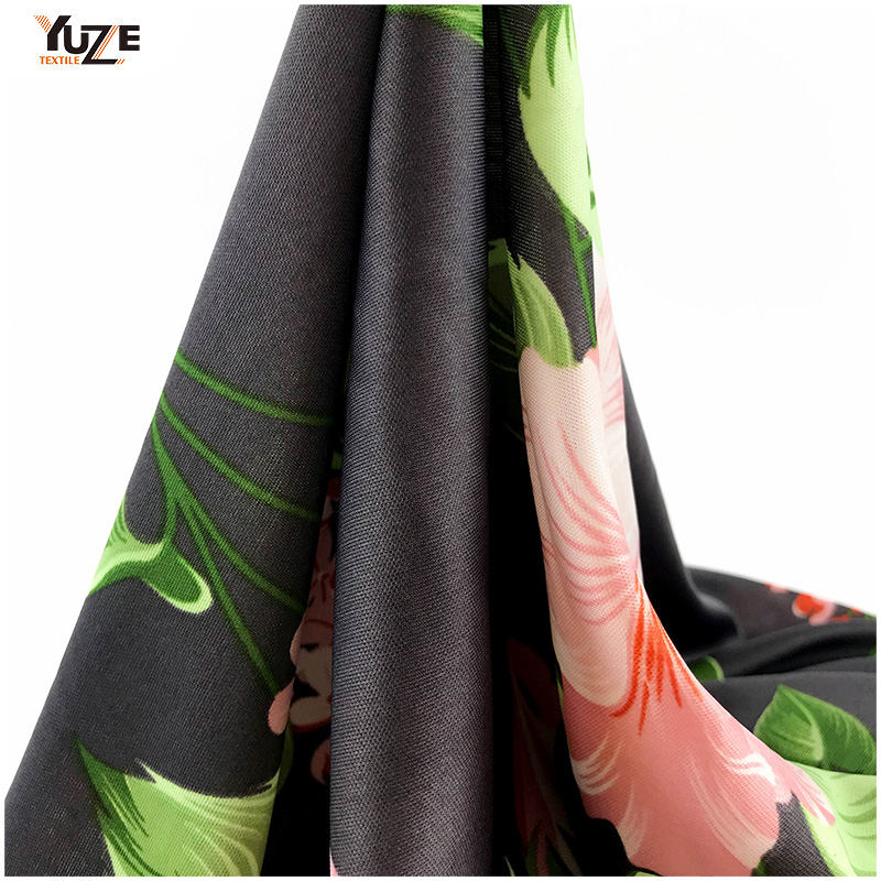 YZS20-416-4 Печать блокировки