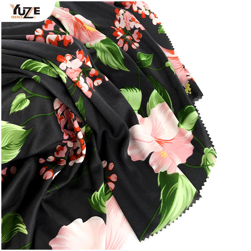 YZS20-416-4 Печать блокировки