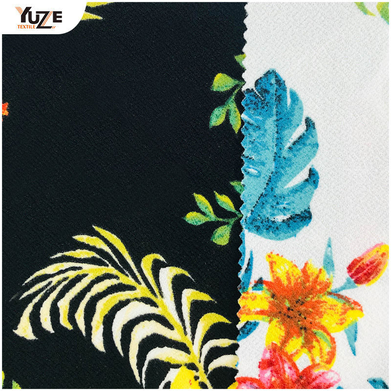 YZK-030044-13 Ливерпуль П.Д.