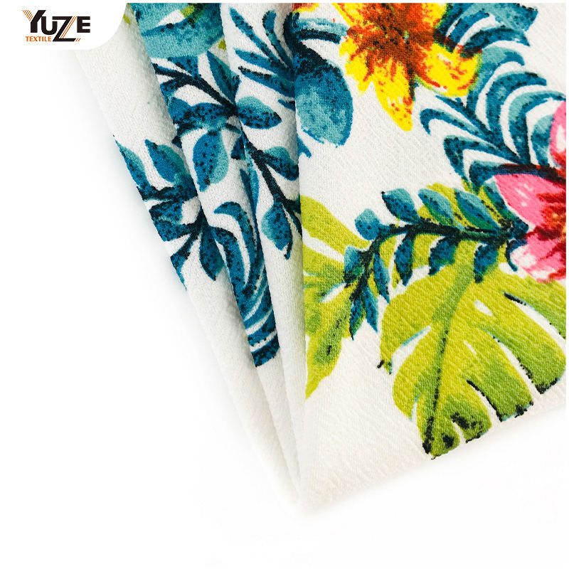 YZK-030044-13 Ливерпуль П.Д.