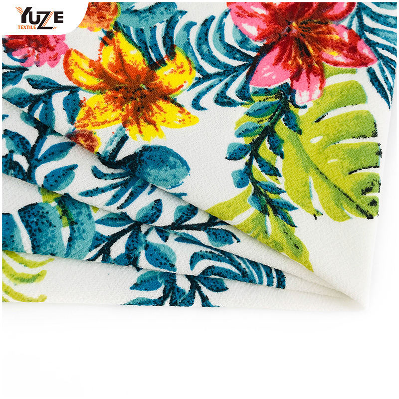 YZK-030044-13 Ливерпуль П.Д.