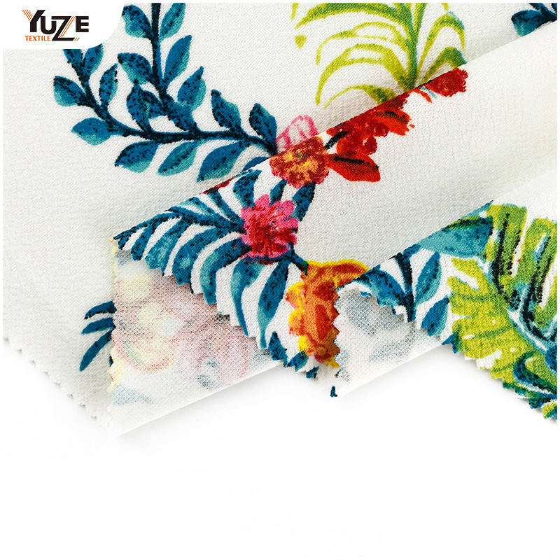 YZK-030044-13 Ливерпуль П.Д.