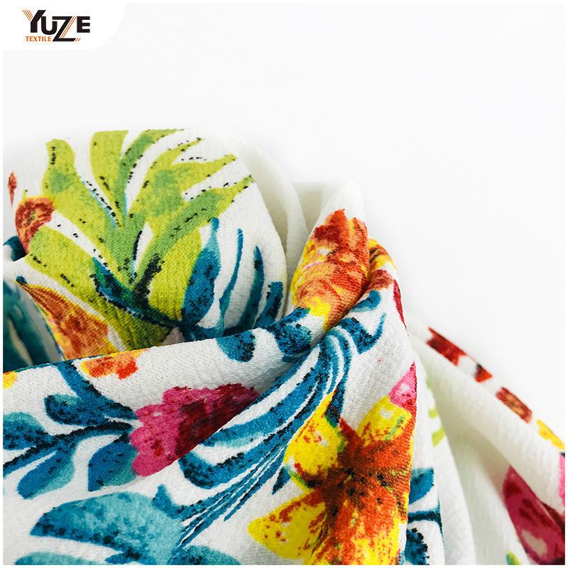 YZK-030044-13 Ливерпуль П.Д.