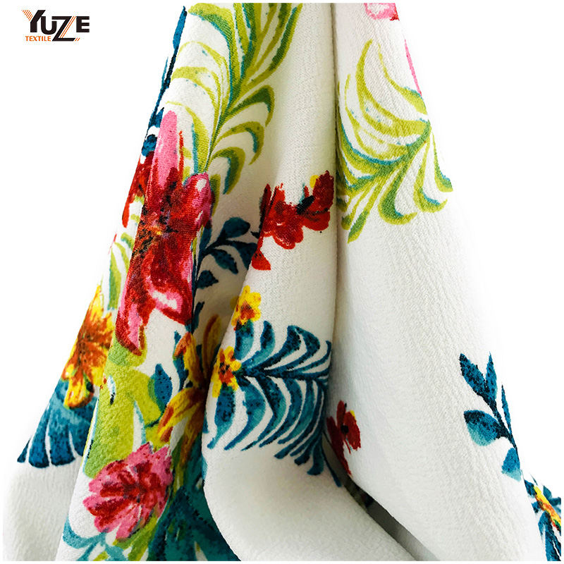 YZK-030044-13 Ливерпуль П.Д.