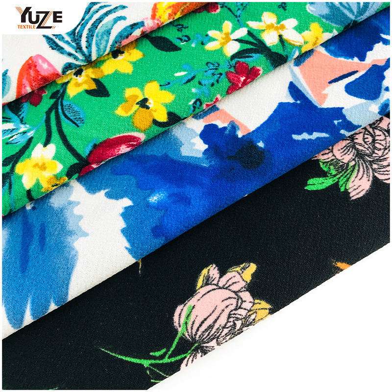 YZK-030044-13 Ливерпуль П.Д.