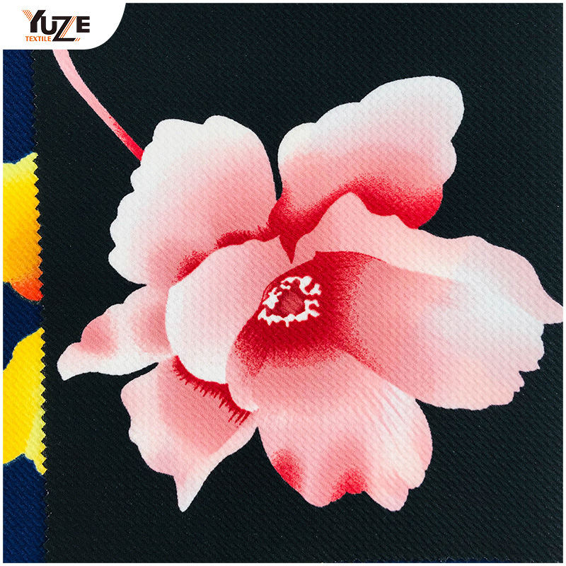 S21-139-3 Bullet PDF