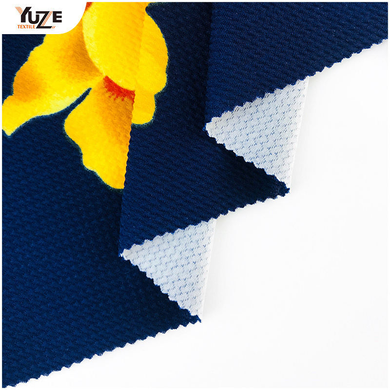 S21-139-3 Bullet PDF