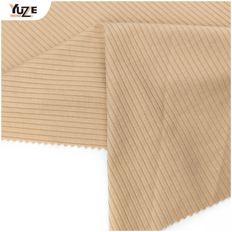 YZK-010019 4*2 RIED GLUE и CUT SELVEDGF