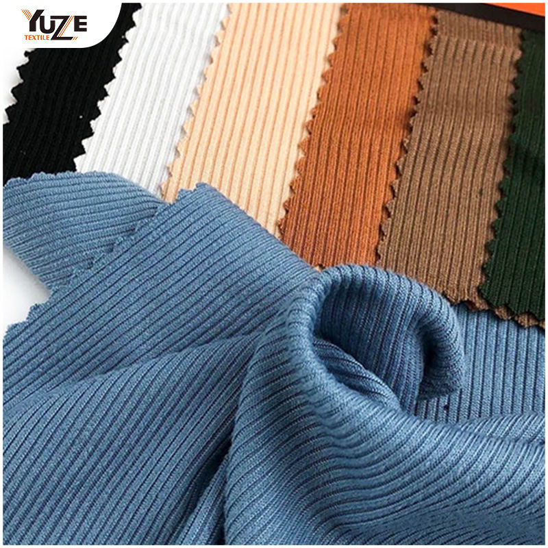 YZK-010021 DTY 2*2 RIB 2-SIDE CRASH P/D