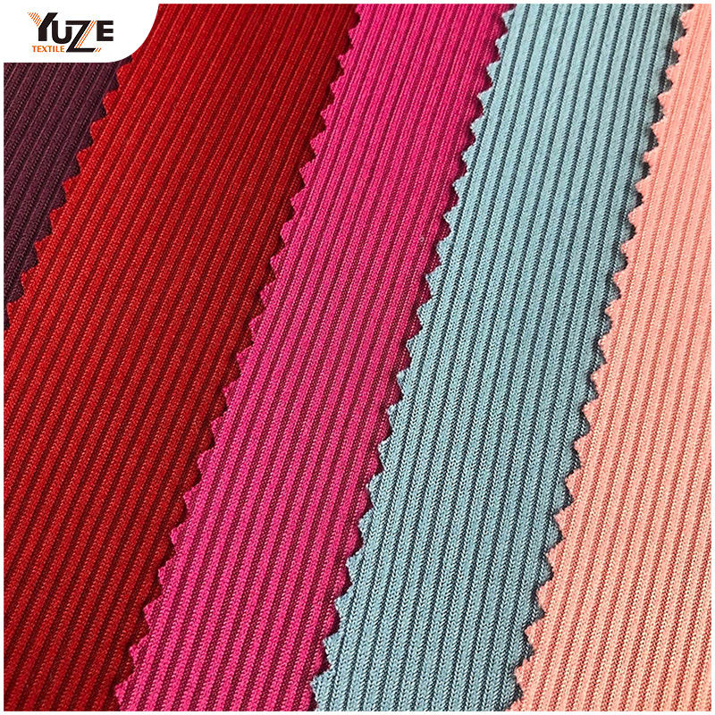 YZK-010021 DTY 2*2 RIB 2-SIDE CRASH P/D