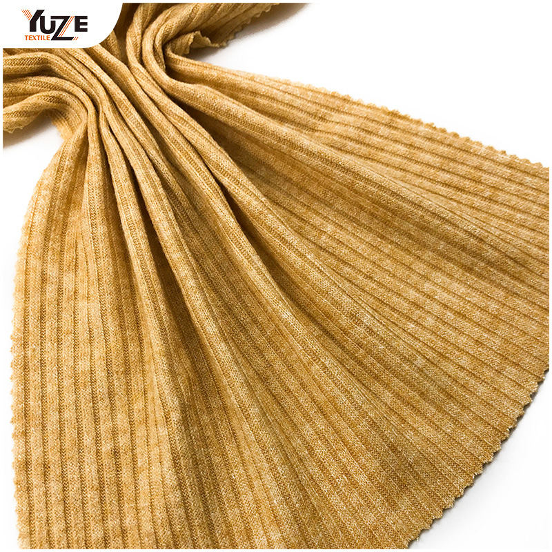 YZK-010127 3*3 Ребра Кашемира