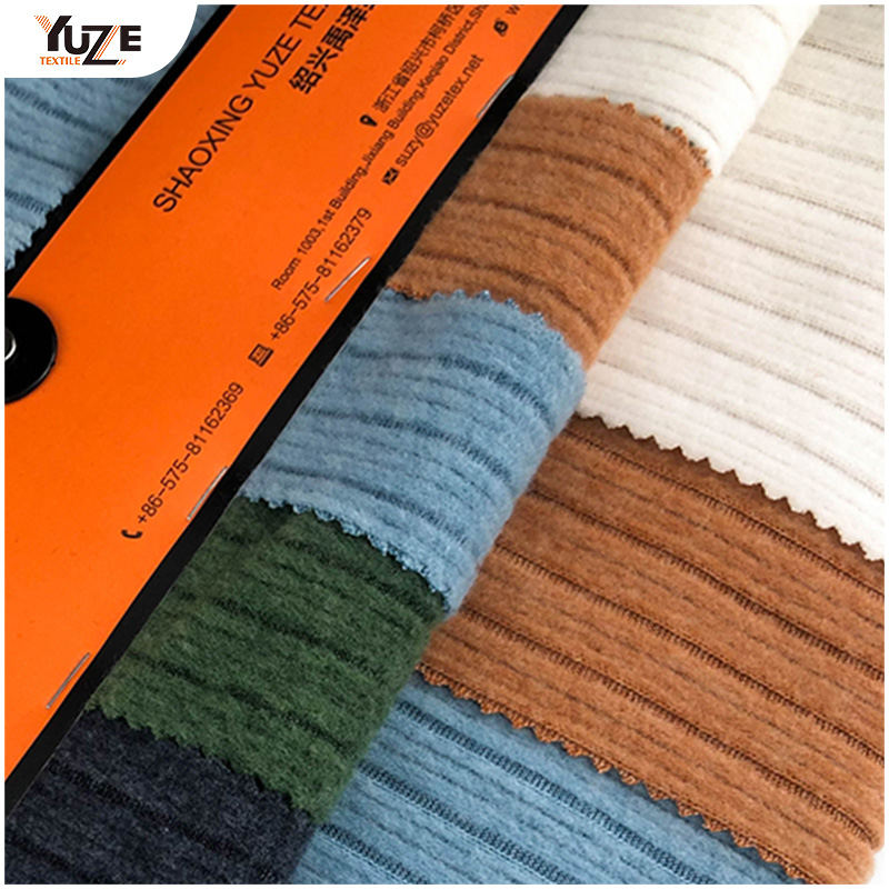 Yzk-010131-2 Rib rit