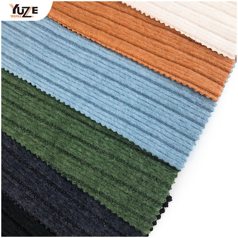 Yzk-010131-2 Rib rit