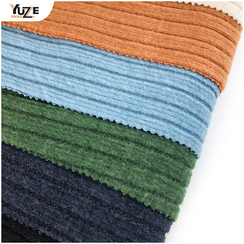 Yzk-010131-2 Rib rit