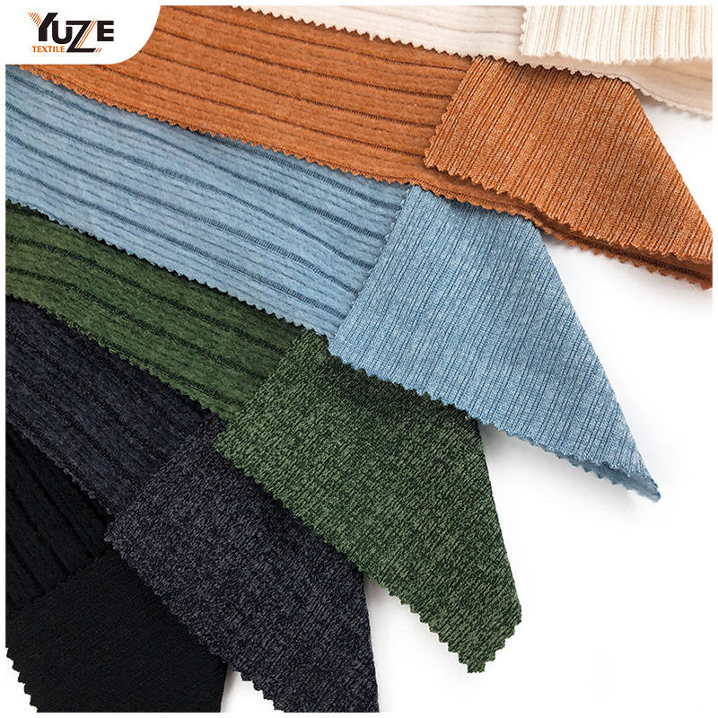 Yzk-010131-2 Rib rit