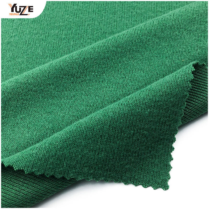 YZK-010150 1*1 RIB CRASH P/D