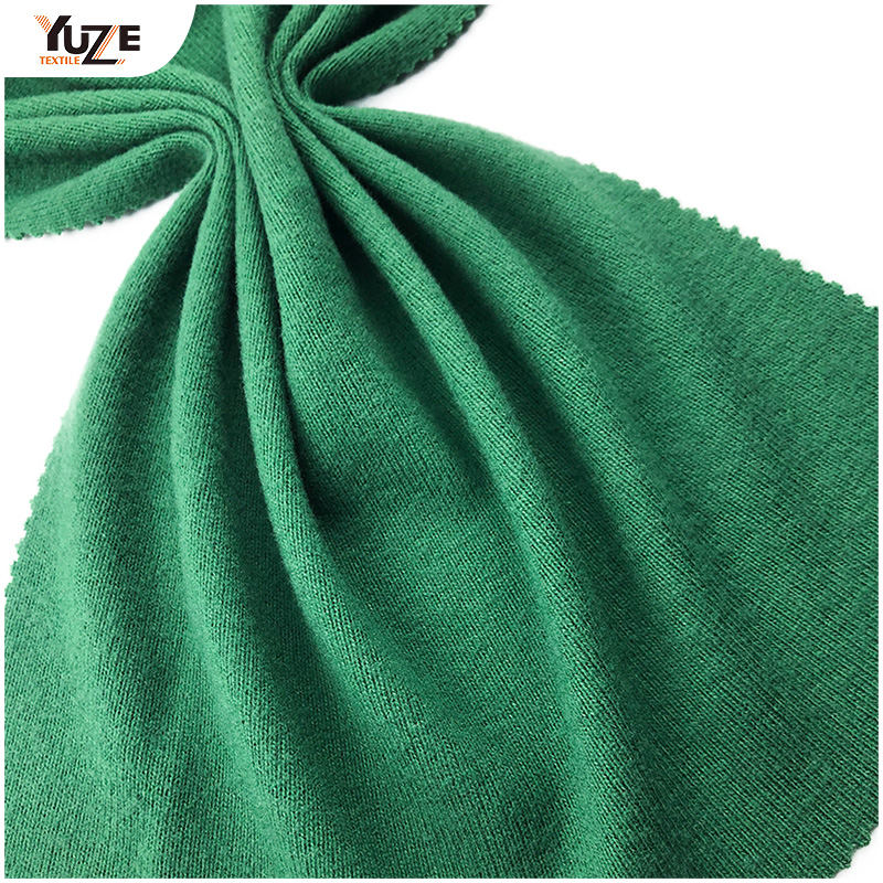 YZK-010150 1*1 RIB CRASH P/D