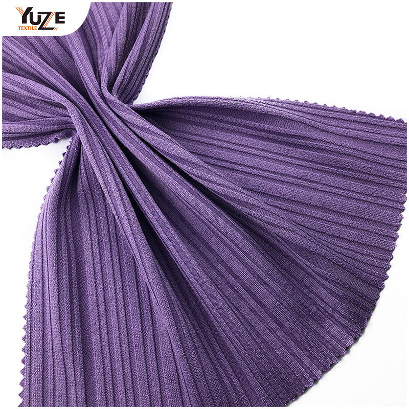 YZK-010166 Рембная ткань P/D