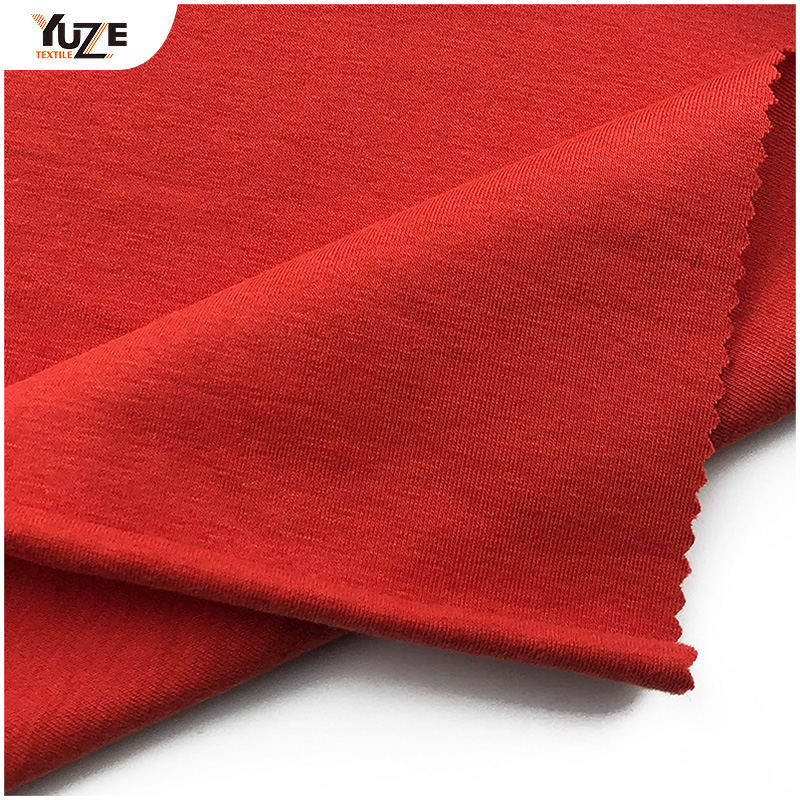 YZK-010168 1*1 Ребра P/D