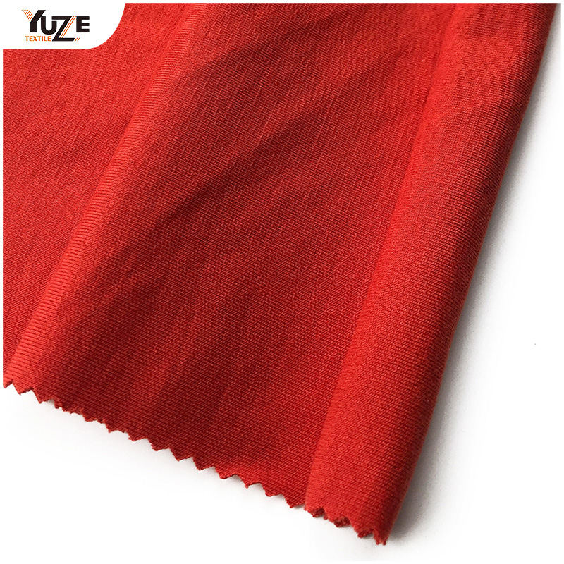 YZK-010168 1*1 Ребра P/D