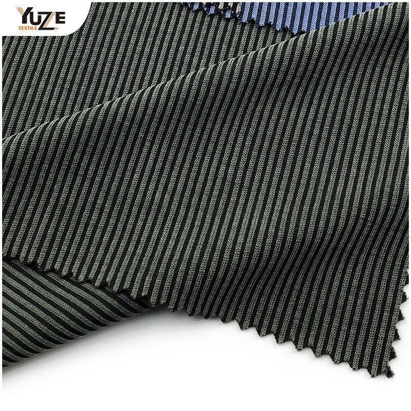 YZK-010181 модель Poly Rib P/D