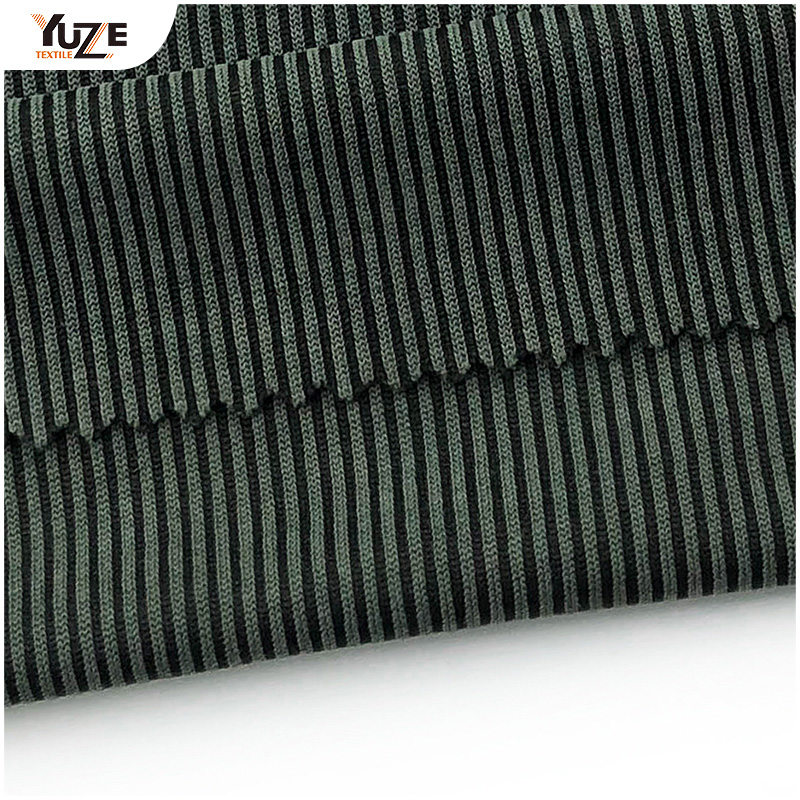 YZK-010181 модель Poly Rib P/D