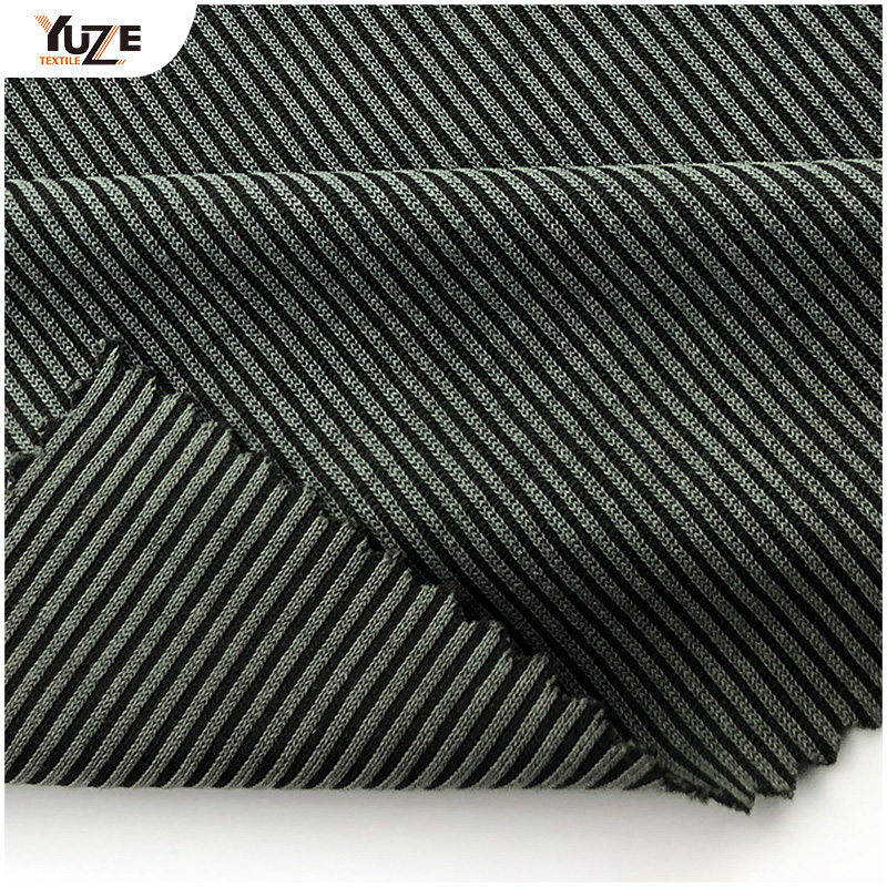 YZK-010181 модель Poly Rib P/D