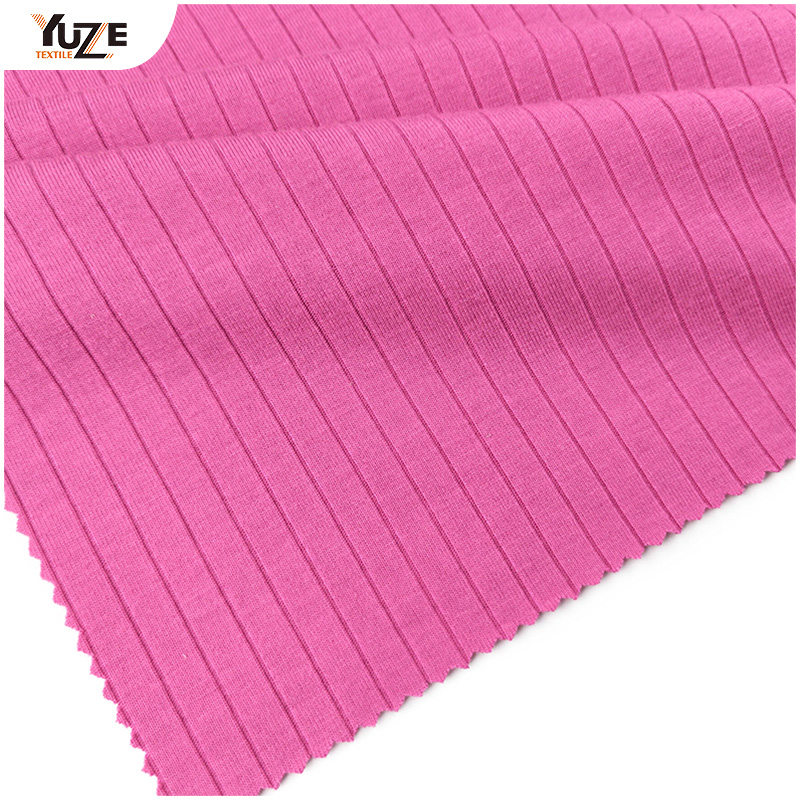 YZK-010211 10*2 Ребра P/D