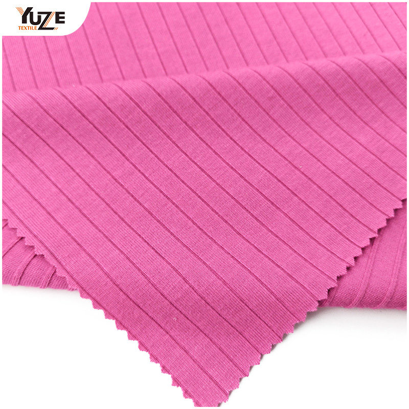 YZK-010211 10*2 Ребра P/D