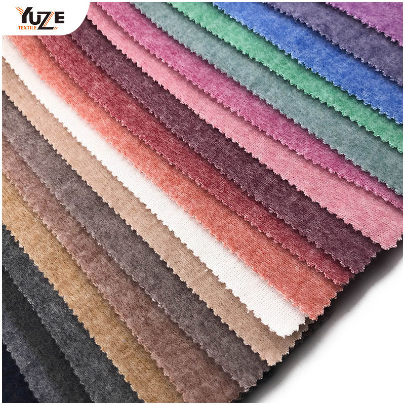 Yzk-020081-3 1*1 rit rit Щит