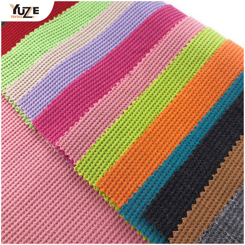 YZK-020092 Вафель