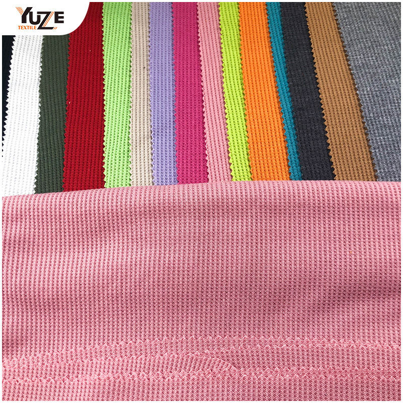 YZK-020092 Вафель