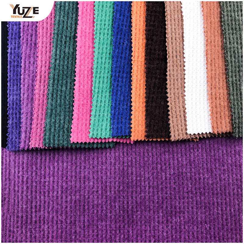 YZK-020169 Вафельная кисть