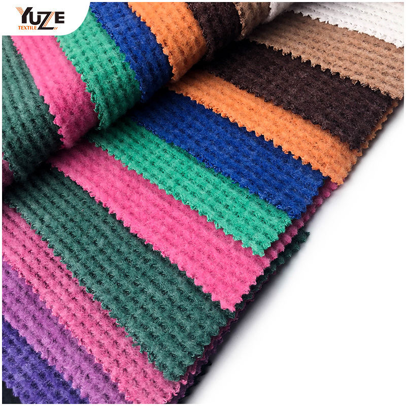 YZK-020169 Вафельная кисть