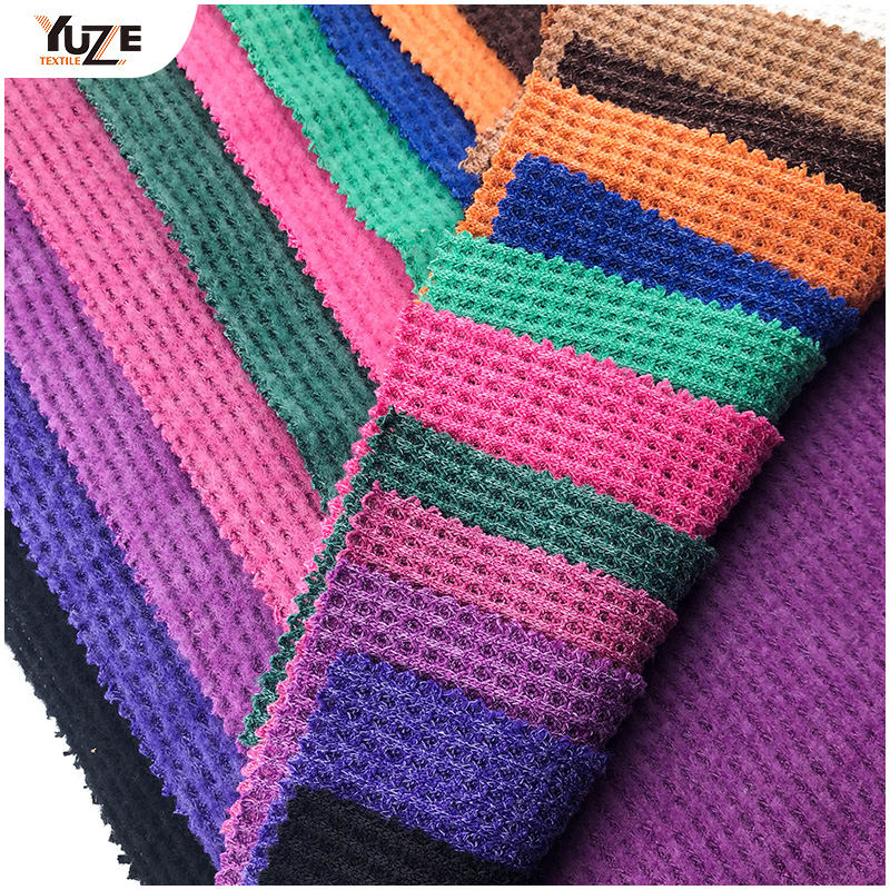 YZK-020169 Вафельная кисть