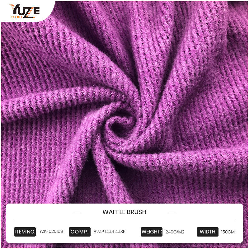 YZK-020169 Вафельная кисть YZK-020169 Вафельная кисть