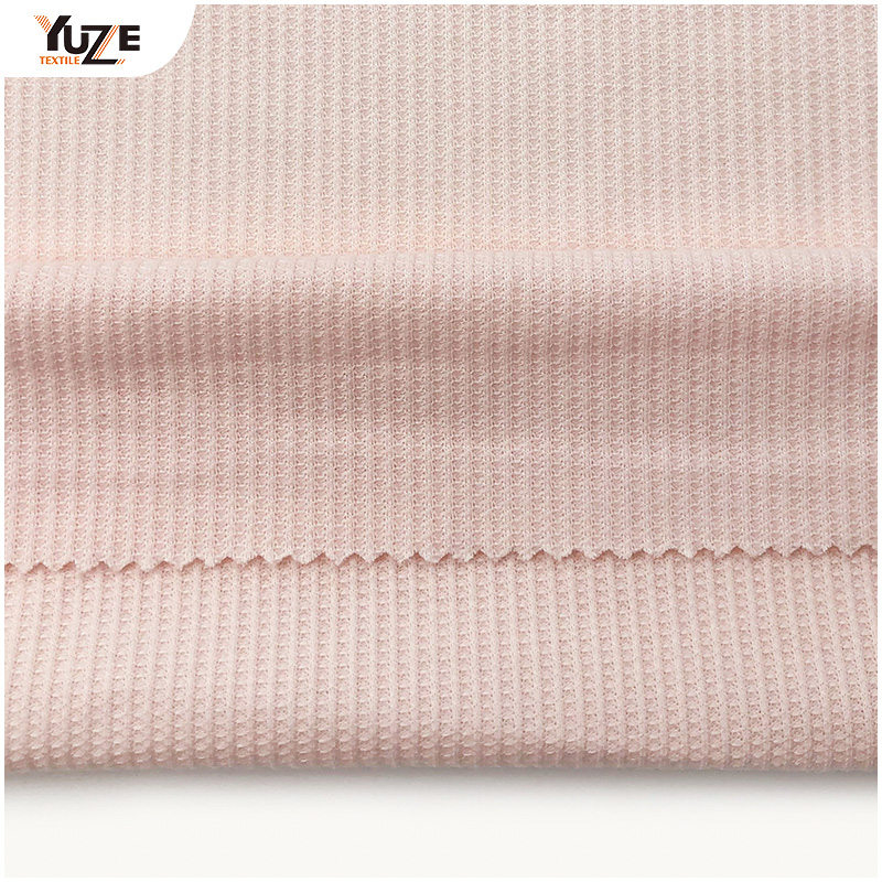 YZK-020176 Вафель